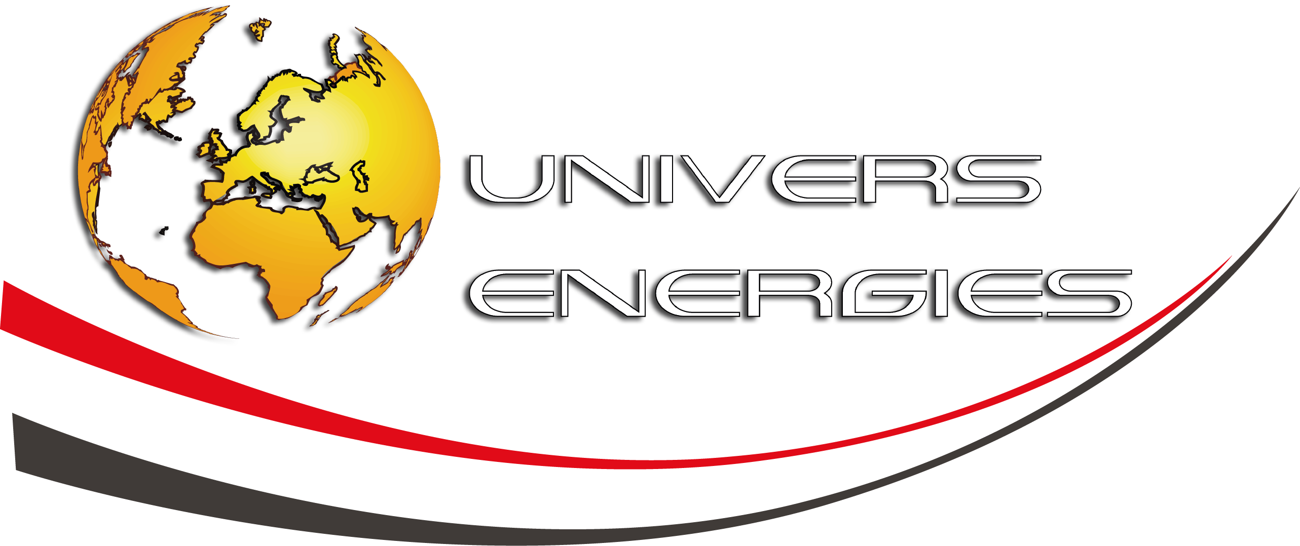 Logo Univers Energies